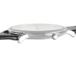 product_image_name-Festina-Extra plate en bracelet cuir noir - Diametre boitier 40mm - Etanche-3