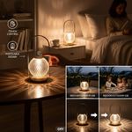 product_image_name-Generic-Lampe avec intensité réglable et couleurs modulables-2