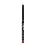 Catrice Crayon A Levres Plumping 040