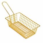 product_image_name-Generic-Panier à friteuse en maille pour frites-2