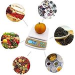 product_image_name-Generic-Balance électronique de cuisine pour pesée précise max 10 kg-6