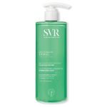 SVR Spirial Déo Douche 400 Ml