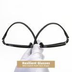 product_image_name-Generic-VIVIBEE TR90 Anti lumière bleue-4