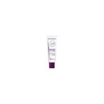 product_image_name-Bioderma-CICABIO ARNICA Plus SOIN APAISANT SOS 40ML-2
