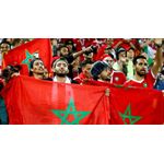 product_image_name-Generic-راية المغرب 150 سنتيم على 100 سنتيم-1