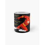 product_image_name-Generic-Super-héros Mug classique-3