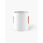 product_image_name-Generic-Je craque sur toi Mug classique-3
