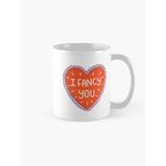 product_image_name-Generic-Je craque sur toi Mug classique-4