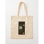 product_image_name-Generic-حقيبة يد قطن كلاسيكية لبطاقة الصعود إلى المغرب أغادير-1