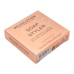 product_image_name-REVOLUTION BEAUTY LONDON-SOAP STYLER-2