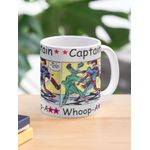 product_image_name-Generic-Super héros de bande dessinée Mug classique-1