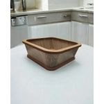product_image_name-Generic-Panier à pain carré en bois-1