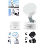 product_image_name-Generic-Support adhésif pour smartphone – Fixation pratique auto et sport, compatible iPhone/Android (colleur aléatoire)-1