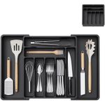 product_image_name-Generic-Organisateur Couverts Tiroir Extensible Espace-1