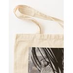 product_image_name-Generic-حقيبة نانا أنيمي الكلاسيكية-2