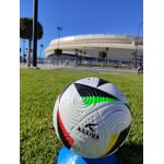 kovira ballon fotbal tail 5