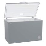 Siera Congelateur Ed450Ssa+