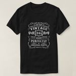 product_image_name-Generic-40 year old vintage gift t-shirt 1982 Man legend myth-3