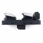 product_image_name-PARTS ZIO-Interrupteur de commande de fenêtre électrique côté conducteur pour audi A4 Q5-2