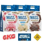 product_image_name-appliednutrition-Critical Mass Professional - Weight Gain Protein Powder, High Calorie Weight Gainer, Lean Mass (6kg - 40 Servings) +shaker gratuits-2