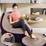 product_image_name-Generic-Siège de Loisir Ergonomique pour Relaxation Rapide-2