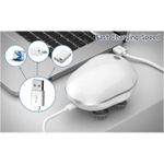 product_image_name-Generic-Masseur de cuir chevelu électrique, masseur de tête anti-stress, masseur de cuir chevelu en silicone, masseur de tête pour la pousse des cheveux-4