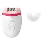 product_image_name-Philips-Épilateur compact sur secteur Satinelle Essential-1