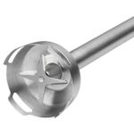 product_image_name-Proficook-PC-SMS 1220 Mixeur plongeant 1000 W Acier inoxydable Pieds -Noir-5