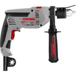 product_image_name-Crown-Perceuse à percussion, 600 W-2