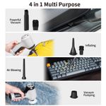 product_image_name-Generic-"Pour une hygiène dentaire impeccable avec chaque brossage."-1