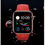 product_image_name-Smart Watch-ساعة ذكية للرجال والنساء 1.75 بوصة تعمل باللمس بالكامل بتقنية البلوتوث ومتعقب اللياقة البدنية مقاوم للماء  ساعة ذكية-3