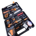 product_image_name-Generic-Ensemble d'outils complet pour usage professionnel-3