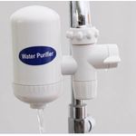 product_image_name-Generic-SWS-Hi-Tech Filtre purificateur d'eau à cartouche en céramique Quantum  pour maison-4