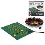 product_image_name-Cmp-JEU A BOIRE ROULETTE-3