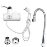 product_image_name-Generic-حل عملي للماء الساخن الفوري-3