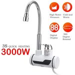 product_image_name-Generic-حل عملي للماء الساخن الفوري-4