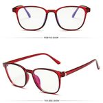 product_image_name-Generic-نظارات واقية من أشعة الحاسوب-1