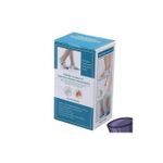 product_image_name-Generic-واقي كعب السيليكون قطعتين، رفع كعب سيليكون طبي، واقي الكعب للتخفيف من آلام الكعب-7