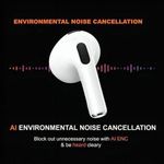 product_image_name-Riversong-Écouteur sans fil Airfly L3 REF EA227-4