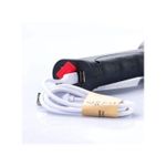 product_image_name-Generic-Torche lampe de poche-led-rechargeable-haute-puissance-4