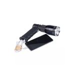 product_image_name-Generic-Torche lampe de poche-led-rechargeable-haute-puissance-5