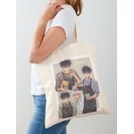 product_image_name-Generic-حقيبة باريستا فوشيجورو ميغومي الكلاسيكية-4