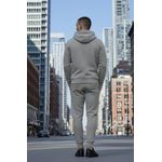 product_image_name-Generic-طقم رياضي رجالي إصدار مميز – ليكرا تركية عالية الجودة – قصة Slim عصرية – تصميم حضري أنيق-3