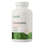 product_image_name-OstroVit-Pack Guarana 90 Tabs + Magnesium & Potassium 20Tabs-2