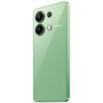 product_image_name-XIAOMI-Redmi Note 13 6,6" Amoled 120Hz (8Go, 256Go)Snapdragon 685 (6 nm) - 108MP- Green-2