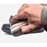 product_image_name-OPIYANE-حذاء طبي رجالي بني-2