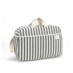product_image_name-Lili-Sac de maternité rayé -2