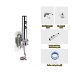 product_image_name-Ferri-رشاش المرحاض للحمام العصري، رشاش نظافة-2