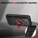 product_image_name-Case-Pochette Honor 400-5