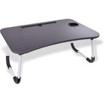 product_image_name-Generic-Table de Plage Pique-Nique Camping, Table Pliable Table pour Manger Lecture-1